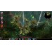 Divinity Original Sin II Definitive Edition (PS4, русские субтитры) Divinity Original Sin II Definitive Edition (PS4, русские субтитры)